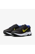 TÊNIS NIKE RENEW RIDE 3 MASCULINO - Preto/amarelo TÊNIS NIKE RENEW RIDE 3 MASCULINO - Preto/amarelo