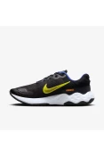 TÊNIS NIKE RENEW RIDE 3 MASCULINO - Preto/amarelo TÊNIS NIKE RENEW RIDE 3 MASCULINO - Preto/amarelo