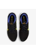 TÊNIS NIKE RENEW RIDE 3 MASCULINO - Preto/amarelo TÊNIS NIKE RENEW RIDE 3 MASCULINO - Preto/amarelo