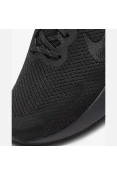TÊNIS NIKE RENEW RIDE 3 MASCULINO - Preto/grafite