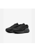 TÊNIS NIKE RENEW RIDE 3 MASCULINO - Preto/grafite