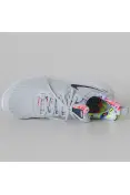 TÊNIS NIKE RENEW RIVAL PREMIUM FEMININO - Cinza/branco TÊNIS NIKE RENEW RIVAL PREMIUM FEMININO - Cinza/branco