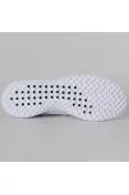 TÊNIS NIKE RENEW RIVAL PREMIUM FEMININO - Cinza/branco TÊNIS NIKE RENEW RIVAL PREMIUM FEMININO - Cinza/branco