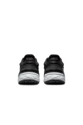 TÊNIS NIKE RENEW RUN 3 MASCULINO - Preto/branco TÊNIS NIKE RENEW RUN 3 MASCULINO - Preto/branco