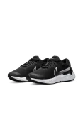 TÊNIS NIKE RENEW RUN 3 MASCULINO - Preto/branco TÊNIS NIKE RENEW RUN 3 MASCULINO - Preto/branco