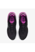 TÊNIS NIKE RENEW RUN FEMININO - Preto/pink TÊNIS NIKE RENEW RUN FEMININO - Preto/pink