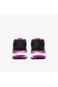 TÊNIS NIKE RENEW RUN FEMININO - Preto/pink TÊNIS NIKE RENEW RUN FEMININO - Preto/pink