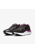 TÊNIS NIKE RENEW RUN FEMININO - Preto/pink TÊNIS NIKE RENEW RUN FEMININO - Preto/pink