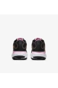 TÊNIS NIKE RENEW RUN FEMININO - Preto/rosa TÊNIS NIKE RENEW RUN FEMININO - Preto/rosa