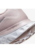 TÊNIS NIKE RENEW RUN FEMININO - Rosa/branco TÊNIS NIKE RENEW RUN FEMININO - Rosa/branco