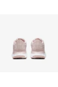 TÊNIS NIKE RENEW RUN FEMININO - Rosa/branco TÊNIS NIKE RENEW RUN FEMININO - Rosa/branco