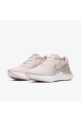 TÊNIS NIKE RENEW RUN FEMININO - Rosa/branco TÊNIS NIKE RENEW RUN FEMININO - Rosa/branco