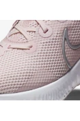 TÊNIS NIKE RENEW RUN FEMININO - Rosa/branco TÊNIS NIKE RENEW RUN FEMININO - Rosa/branco