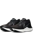 TÊNIS NIKE RENEW RUN MASCULINO - Preto/branco TÊNIS NIKE RENEW RUN MASCULINO - Preto/branco