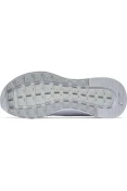 TÊNIS NIKE REPOSTO FEMININO - Bege/branco TÊNIS NIKE REPOSTO FEMININO - Bege/branco