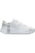 TÊNIS NIKE REPOSTO FEMININO - Bege/branco TÊNIS NIKE REPOSTO FEMININO - Bege/branco