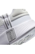 TÊNIS NIKE REPOSTO FEMININO - Bege/branco TÊNIS NIKE REPOSTO FEMININO - Bege/branco