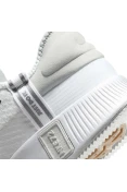TÊNIS NIKE REPOSTO MASCULINO - Branco/preto TÊNIS NIKE REPOSTO MASCULINO - Branco/preto