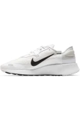 TÊNIS NIKE REPOSTO MASCULINO - Branco/preto TÊNIS NIKE REPOSTO MASCULINO - Branco/preto