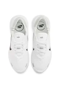 TÊNIS NIKE REPOSTO MASCULINO - Branco/preto TÊNIS NIKE REPOSTO MASCULINO - Branco/preto