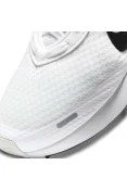 TÊNIS NIKE REPOSTO MASCULINO - Branco/preto TÊNIS NIKE REPOSTO MASCULINO - Branco/preto