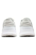TÊNIS NIKE REPOSTO MASCULINO - Branco/preto TÊNIS NIKE REPOSTO MASCULINO - Branco/preto