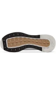 TÊNIS NIKE REPOSTO MASCULINO - Branco/preto TÊNIS NIKE REPOSTO MASCULINO - Branco/preto