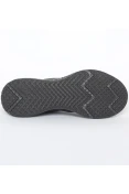 TÊNIS NIKE REVOLUTION 5 MASCULINO - Preto