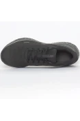TÊNIS NIKE REVOLUTION 5 MASCULINO - Preto