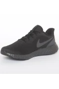 TÊNIS NIKE REVOLUTION 5 MASCULINO - Preto