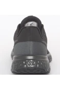 TÊNIS NIKE REVOLUTION 5 MASCULINO - Preto