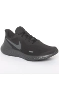 TÊNIS NIKE REVOLUTION 5 MASCULINO - Preto