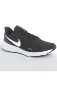 TÊNIS NIKE REVOLUTION 5 MASCULINO - Preto/branco