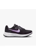 TÊNIS NIKE REVOLUTION 6 NEXT NATURE FEMININO - Roxo/lilas