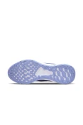 TÊNIS NIKE REVOLUTION 6 NEXT NATURE MASCULINO - Azul/branco TÊNIS NIKE REVOLUTION 6 NEXT NATURE MASCULINO - Azul/branco