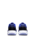 TÊNIS NIKE REVOLUTION 6 NEXT NATURE MASCULINO - Azul/branco TÊNIS NIKE REVOLUTION 6 NEXT NATURE MASCULINO - Azul/branco