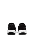 TÊNIS NIKE REVOLUTION 6 NEXT NATURE MASCULINO - Preto/branco TÊNIS NIKE REVOLUTION 6 NEXT NATURE MASCULINO - Preto/branco