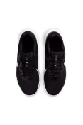 TÊNIS NIKE REVOLUTION 6 NEXT NATURE MASCULINO - Preto/branco TÊNIS NIKE REVOLUTION 6 NEXT NATURE MASCULINO - Preto/branco