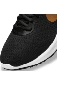 TÊNIS NIKE REVOLUTION 6 NEXT NATURE MASCULINO - Preto/dourado TÊNIS NIKE REVOLUTION 6 NEXT NATURE MASCULINO - Preto/dourado