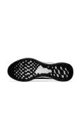 TÊNIS NIKE REVOLUTION 6 NEXT NATURE MASCULINO - Preto/dourado TÊNIS NIKE REVOLUTION 6 NEXT NATURE MASCULINO - Preto/dourado