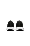 TÊNIS NIKE REVOLUTION 6 NEXT NATURE MASCULINO - Preto/dourado TÊNIS NIKE REVOLUTION 6 NEXT NATURE MASCULINO - Preto/dourado