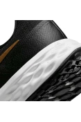 TÊNIS NIKE REVOLUTION 6 NEXT NATURE MASCULINO - Preto/dourado TÊNIS NIKE REVOLUTION 6 NEXT NATURE MASCULINO - Preto/dourado
