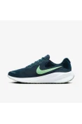 TÊNIS NIKE REVOLUTION 7 MASCULINO - Marinho/verde TÊNIS NIKE REVOLUTION 7 MASCULINO - Marinho/verde