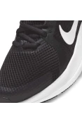 TÊNIS NIKE RUN SWIFT 2 FEMININO - Preto/branco