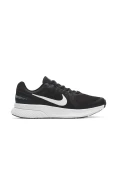 TÊNIS NIKE RUN SWIFT 2 FEMININO - Preto/branco