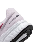 TÊNIS NIKE RUN SWIFT 2 FEMININO - Rosa/vermelho TÊNIS NIKE RUN SWIFT 2 FEMININO - Rosa/vermelho