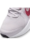 TÊNIS NIKE RUN SWIFT 2 FEMININO - Rosa/vermelho TÊNIS NIKE RUN SWIFT 2 FEMININO - Rosa/vermelho