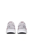 TÊNIS NIKE RUN SWIFT 2 FEMININO - Rosa/vermelho TÊNIS NIKE RUN SWIFT 2 FEMININO - Rosa/vermelho