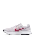 TÊNIS NIKE RUN SWIFT 2 FEMININO - Rosa/vermelho TÊNIS NIKE RUN SWIFT 2 FEMININO - Rosa/vermelho