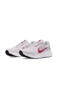 TÊNIS NIKE RUN SWIFT 2 FEMININO - Rosa/vermelho TÊNIS NIKE RUN SWIFT 2 FEMININO - Rosa/vermelho